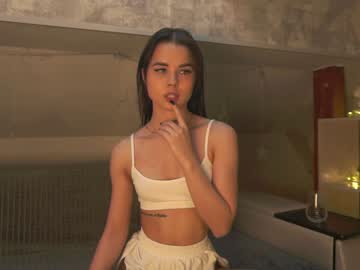 cam girl porn annwithoutane image #3550779