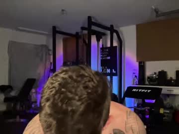 cam man porn browneyedmuscleboy32 image #6958162