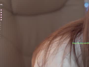 cam girl porn mia_milagros image #2101731