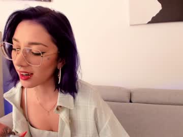 cam girl porn thecosmicgirl image #2654104