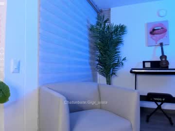 cam girl porn gigi_ulala image #3530008