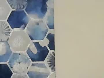 cam girl porn calinan image #759417