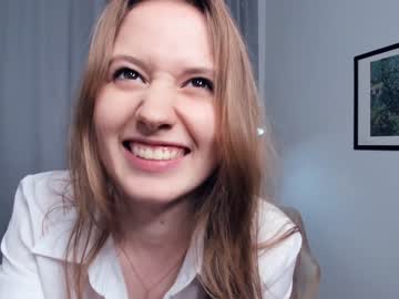 cam girl porn kati_more image #5573550