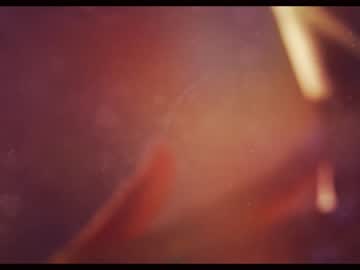 cam girl porn taanni_bc image #5829281