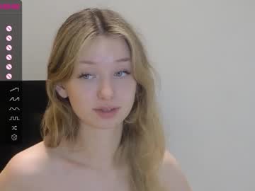 cam girl porn evafrancis image #4693422