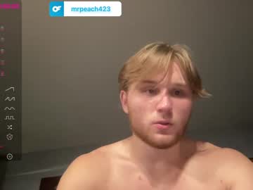 cam man porn jjswrldd image #4888802