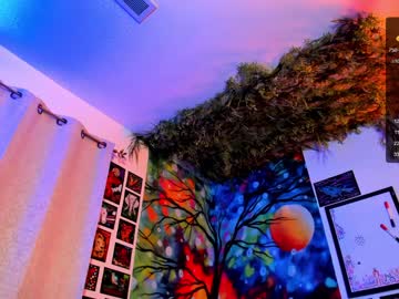cam girl porn khalipso image #6536514