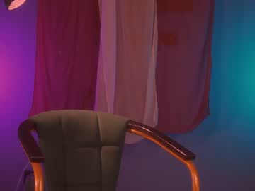 cam girl porn lorienn image #6360294