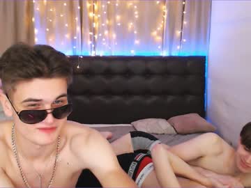cam man porn okwohka image #3789990