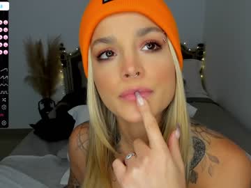 cam girl porn one_more_cum image #3042948
