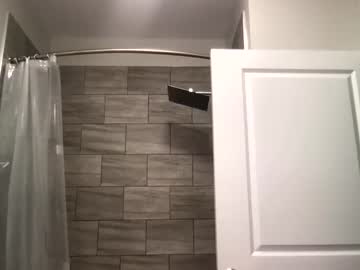 cam girl porn theryderfam image #1001213