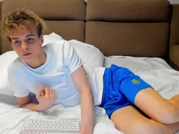 cam man porn lanny_fandi image #6877935