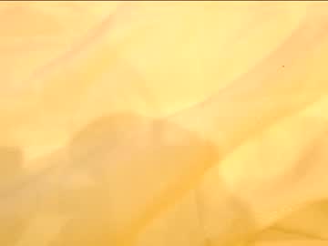 cam girl porn aveksmr image #4781497