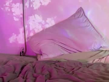 cam girl porn blair_switch image #6967937