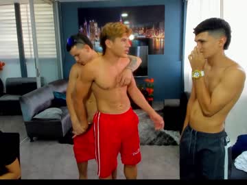 cam man porn fuckboys_hot image #4349288