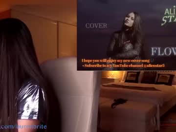 cam girl porn laurenbrite image #4722227