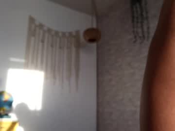 cam girl porn littlegreekflower image #5030756