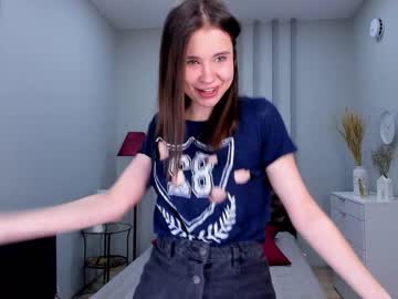 cam girl porn nextdoor_cuttie image #1688997