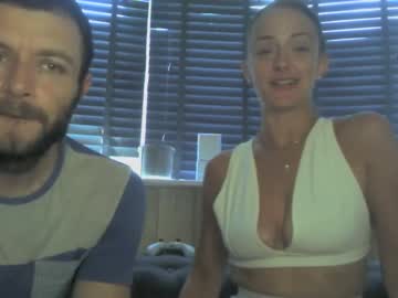 cam couple porn uk_str8ass image #4605827