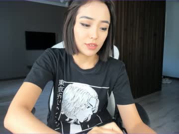 cam girl porn aina_kun image #2456208