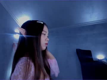 cam girl porn juliabeng1 image #5402124