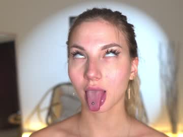 cam girl porn kelly_the_horniest image #5478696