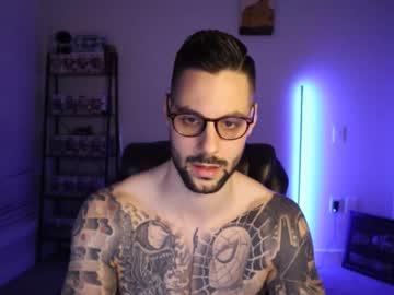 cam man porn noahfitt image #249305