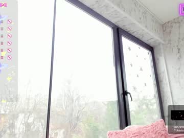 cam girl porn sassyt33n image #6177157