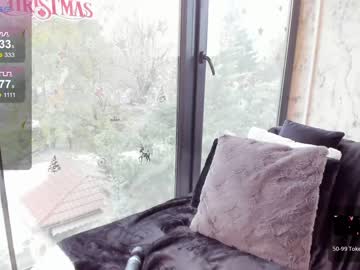 cam girl porn sassyt33n image #5896614