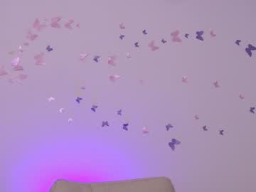 cam girl porn shycinderella image #1623686