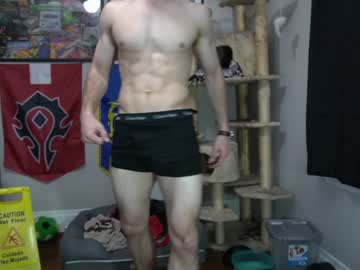 cam man porn sydaffect image #996535