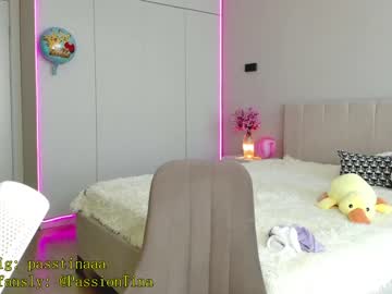 cam girl porn _passion_show_ image #4890510