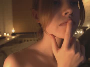 cam girl porn bibi_it_is image #1921304
