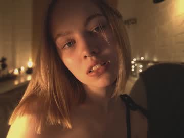 cam girl porn bibi_it_is image #2050287