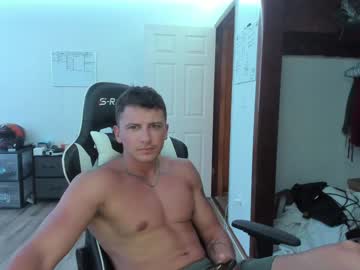 cam couple porn cowsgomoo101 image #2050770