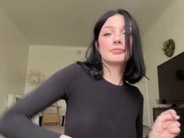 cam tranny porn evelynforever image #5561457
