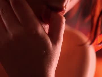 cam girl porn lorienn image #6025001