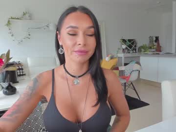 cam girl porn sensualbettty image #4536104