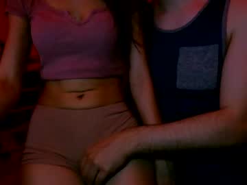 cam couple porn casualcouples image #1184229