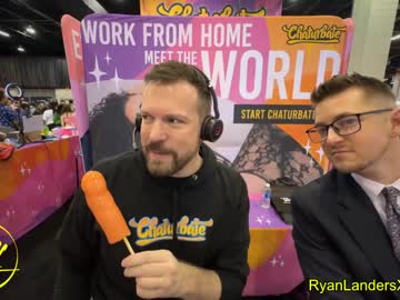 cam man porn ryanlanders image #6774752
