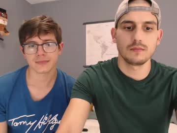 cam man porn twoversaguys image #695129