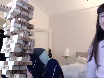 cam girl porn peggy_parks image #2435354