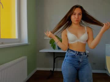 cam girl porn vivianlouise image #4783066