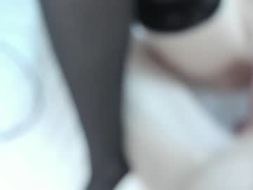 cam couple porn allisonsevans image #2540951
