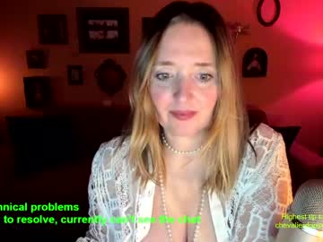 cam girl porn braingirl image #5842066