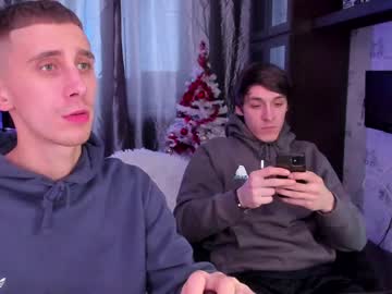 cam man porn esthetics_boys image #6053837