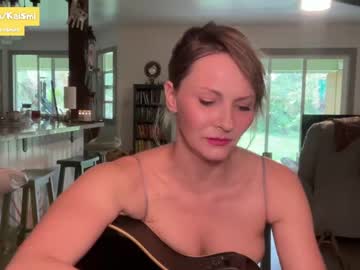 cam girl porn kaileeshy image #6647989