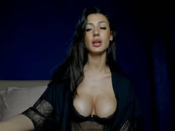 cam girl porn karah_mel image #1210219