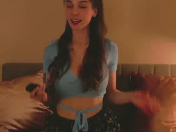 cam girl porn rich_roxy image #1983717