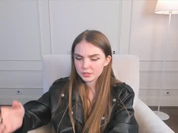 cam girl porn swetyway image #5404781